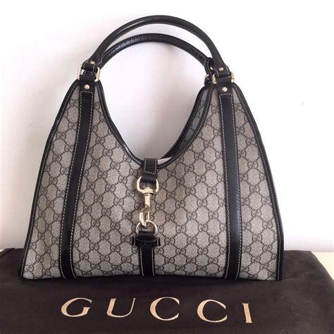 ebay authentic gucci handbags|authentic gucci handbags by monogram.